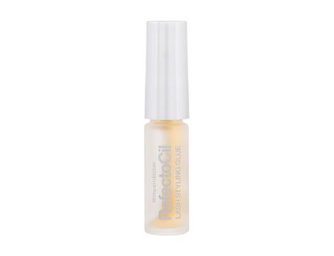 Péče o řasy a obočí RefectoCil Eyelash Curl/Lift Glue 4 ml