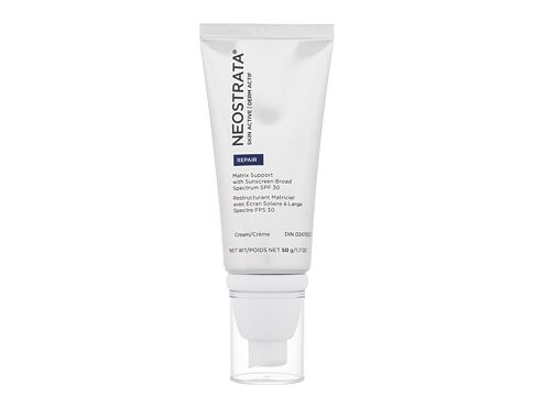 Denní pleťový krém NeoStrata Repair Matrix Support SPF30 50 g