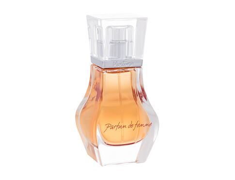 Toaletní voda Montana Parfum de Femme 30 ml