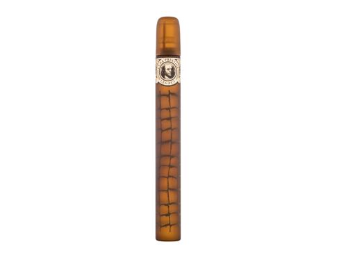 Toaletní voda Cuba Prestige Legacy 35 ml