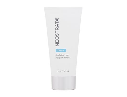 Pleťová maska NeoStrata Clarify Exfoliating Mask 75 ml