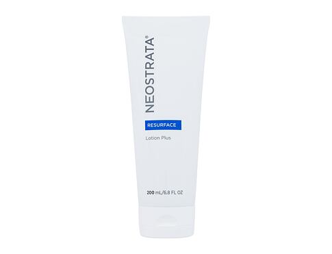 Denní pleťový krém NeoStrata Resurface Lotion Plus 200 ml