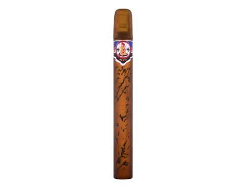Parfémovaná voda Cuba City Miami 35 ml