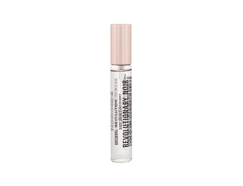 Toaletní voda Revolution Revolutionary Noir 10 ml