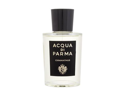 Parfémovaná voda Acqua di Parma Signatures Of The Sun Osmanthus 100 ml
