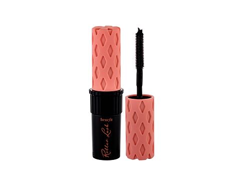Řasenka Benefit Roller Lash 4 g Black poškozená krabička