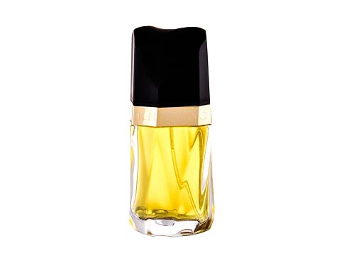 Parfémovaná voda Estée Lauder Knowing 30 ml poškozená krabička