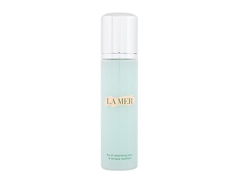 Pleťová voda a sprej La Mer The Oil Absorbing Tonic 200 ml