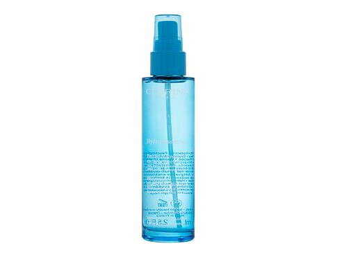 Pleťová voda a sprej Clarins Hydra-Essentiel Multi-Protection Mist 75 ml