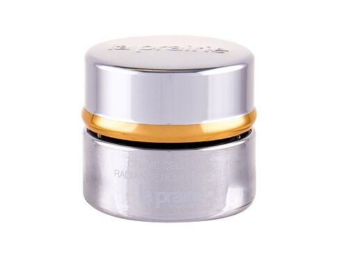 Oční krém La Prairie Cellular Radiance 15 ml poškozená krabička