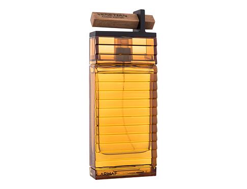 Parfémovaná voda Armaf Venetian Ambre Edition 100 ml
