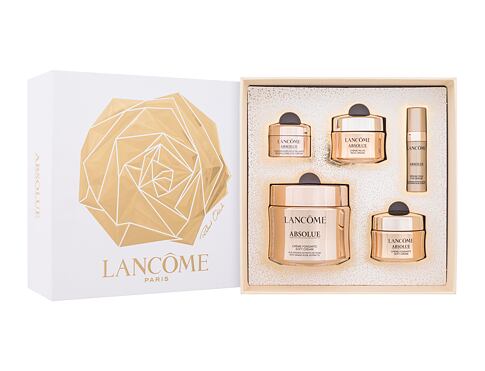 Denní pleťový krém Lancôme Absolue 60 ml Kazeta