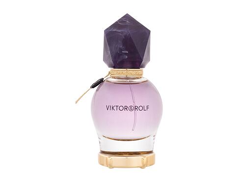 Parfémovaná voda Viktor & Rolf Good Fortune 30 ml