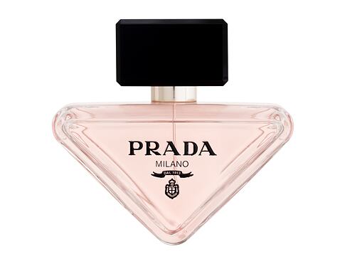 Parfémovaná voda Prada Paradoxe 50 ml