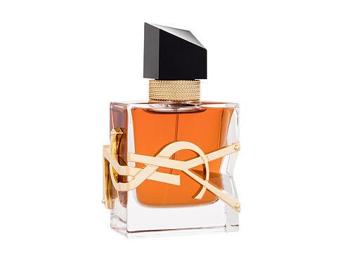Parfémovaná voda Yves Saint Laurent Libre Le Parfum 30 ml