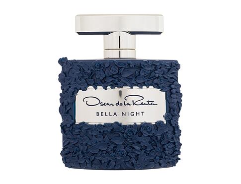 Parfémovaná voda Oscar de la Renta Bella Night 100 ml