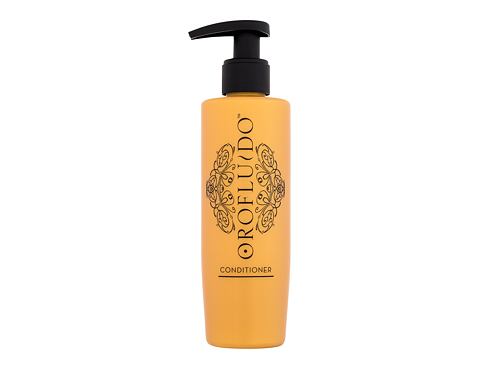 Kondicionér Orofluido Original Elixir Conditioner 200 ml