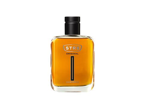 Toaletní voda STR8 Original 50 ml