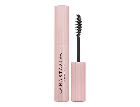 Gel a pomáda na obočí Anastasia Beverly Hills Clear Brow Gel 7,93 g poškozená krabička
