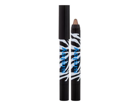 Oční stín Sisley Phyto-Eye Twist 1,5 g 1 Topaze poškozená krabička