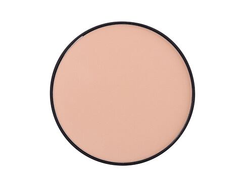 Pudr Artdeco High Definition Compact Powder Refill 10 g 3 Soft Cream