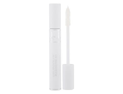 Podkladová báze pod řasenku Dior Diorshow Maximizer 3D Triple Lash Primer-Serum 10 ml poškozená krabička
