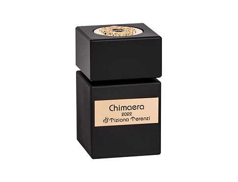 Parfém Tiziana Terenzi Anniversary Collection Chimaera 100 ml