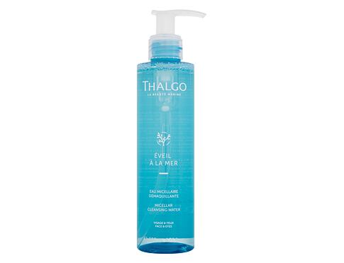 Micelární voda Thalgo Éveil a la Mer Micellar Cleansing Water 200 ml