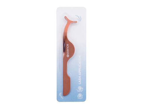 Umělé řasy Essence Lash Applicator 1 ks