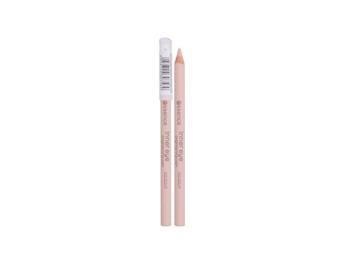 Tužka na oči Essence Inner Eye Brightening Pen 1 g 01 Everybody´s Shade