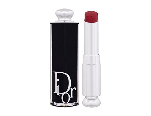 Rtěnka Dior Dior Addict Shine Lipstick 3,2 g 558 Bois De Rose