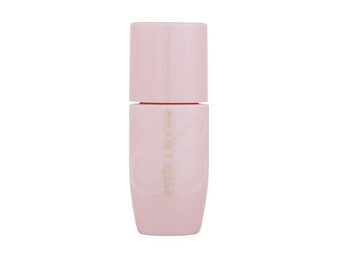Olej na rty Estée Lauder Pure Color Envy Nighttime Rescue Lip Oil-Serum 9 ml poškozená krabička
