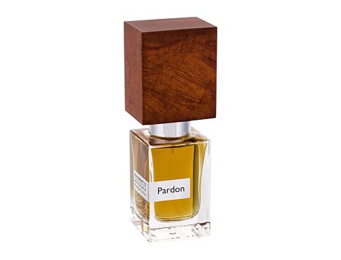 Parfém Nasomatto Pardon 30 ml poškozená krabička