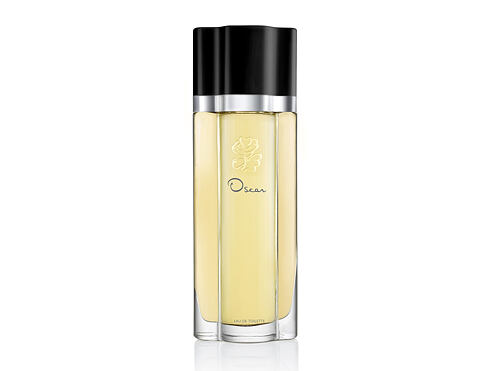 Toaletní voda Oscar de la Renta Oscar 100 ml