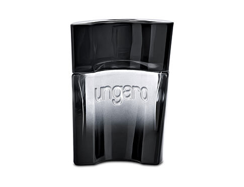Toaletní voda Emanuel Ungaro Ungaro Masculin 50 ml