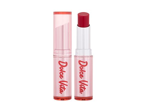 Rtěnka Dermacol Dolce Vita 3 g 07
