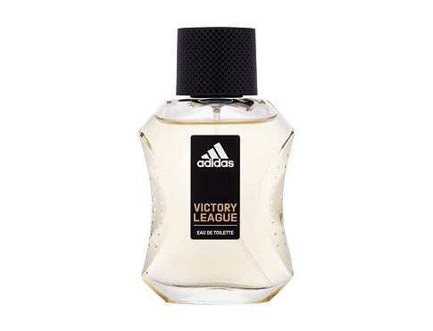 Toaletní voda Adidas Victory League 50 ml