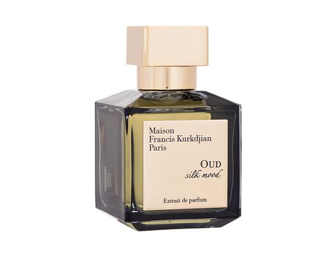 Parfém Maison Francis Kurkdjian Oud Silk Mood 70 ml