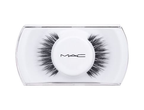 Umělé řasy MAC Lash 83 Siren 1 ks