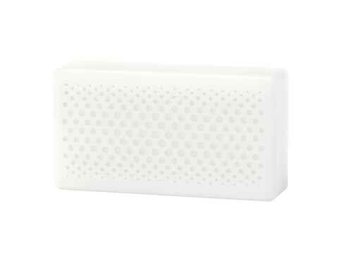 Tuhé mýdlo Adidas Deep Care Shower Bar 100 g