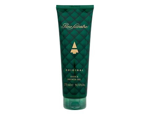 Sprchový gel Pino Silvestre Original 275 ml