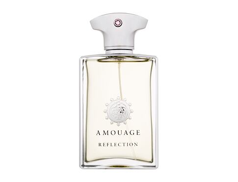 Parfémovaná voda Amouage Reflection Man 100 ml