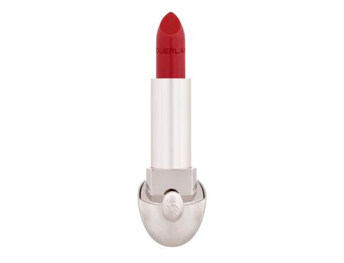 Rtěnka Guerlain Rouge G De Guerlain Satin Náplň 3,5 g N°42 poškozená krabička