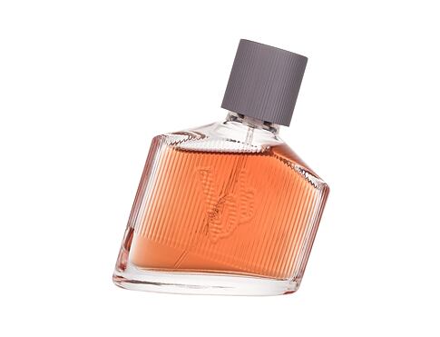 Voda po holení Bruno Banani Magnetic Man 50 ml