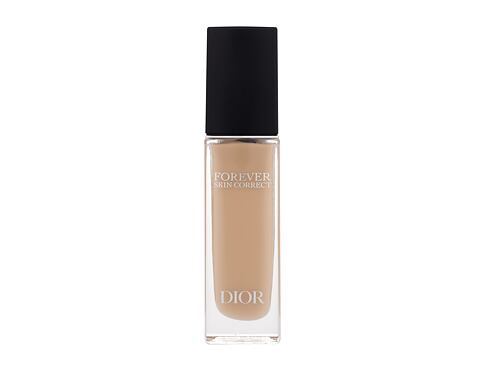 Korektor Dior Forever Skin Correct 24H 11 ml 3WO Warm Olive