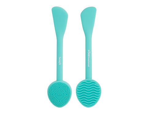 Aplikátor Benefit The POREfessional All-In-One Mask Wand 1 ks