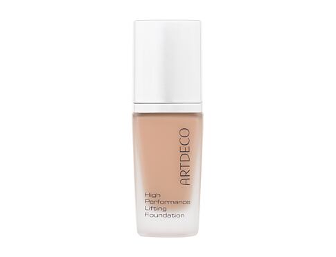 Make-up Artdeco High Performance Lifting Foundation 30 ml 12 Reflecting Shell poškozená krabička