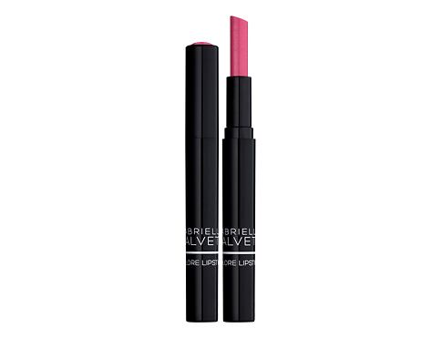 Rtěnka Gabriella Salvete Colore Lipstick 2,5 g 07
