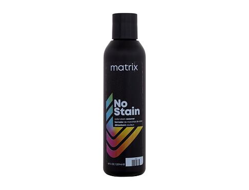 Barva na vlasy Matrix No Stain Color Stain Remover 237 ml