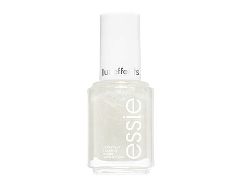 Lak na nehty Essie Nail Lacquer 13,5 ml 277 Pure Pearlfection